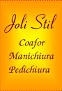 Joli Stil