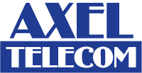 Axel Telecom Bucuresti SRL