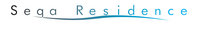 Seqa International Group srl