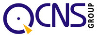 QCNS Romania SA