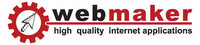 webmaker studio srl