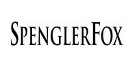SpenglerFox