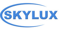 Skylux consulting