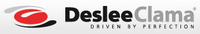 DesleeClama