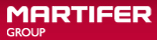 Martifer Energia RO SRL
