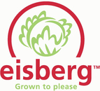 eisberg