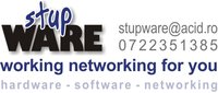 SC Stupware 