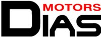 SC DIAS-MOTORS SRL