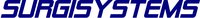 SURGISYSTEMS SRL