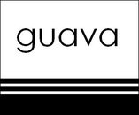 SC GUAVA SRL