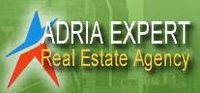 ADRIA EXPERT