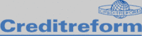 Creditreform Romania