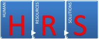 Human Resources Solutions SRL