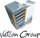 Vietcon