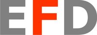 Eurofatade Development
