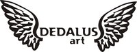 Dedalus Art