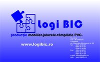 LOGIBIC
