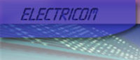 ELECTRICOM