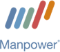 Manpower Bulgaria