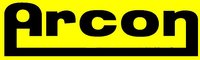 ARCON Overseas Limited reprezentanta
