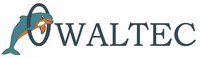 SC OWALTEC SRL