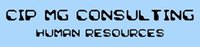 CIP MG Consulting Human Resources