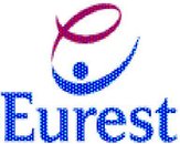 Eurest