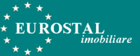 Eurostal grup service