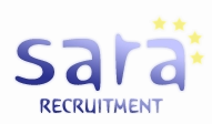 Sara Recruitment Limited