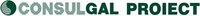 Consulgal Proiect SRL