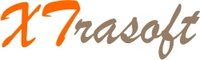 XTrasoft - Software Development & Services