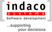 Indaco Systems
