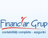 S.C. FINANCIAR GRUP S.R.L.
