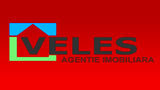 SC VELES SRL