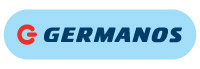 Germanos 