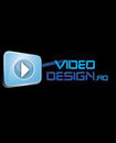 SC Video Design SRL