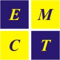 EMCT