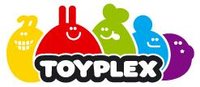  SC Toyconcept SRL