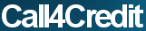 call4credit