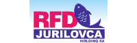 RFD Jurilovca Holding SRL