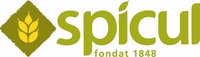 Spicul SA