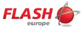 FLASH ROMANIA