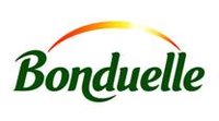 CENTRAL EUROPE BONDUELLE
