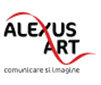 Alexus Art Agency
