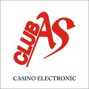 SC AMEDEEA COMPANY SRL