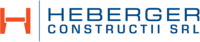 Heberger Constructii SRL