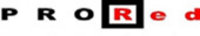 PRORED SRL