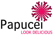Papucei