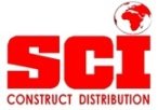 SCI CONSTRUCT DISTRIBUTION