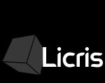 LICRIS TRANS